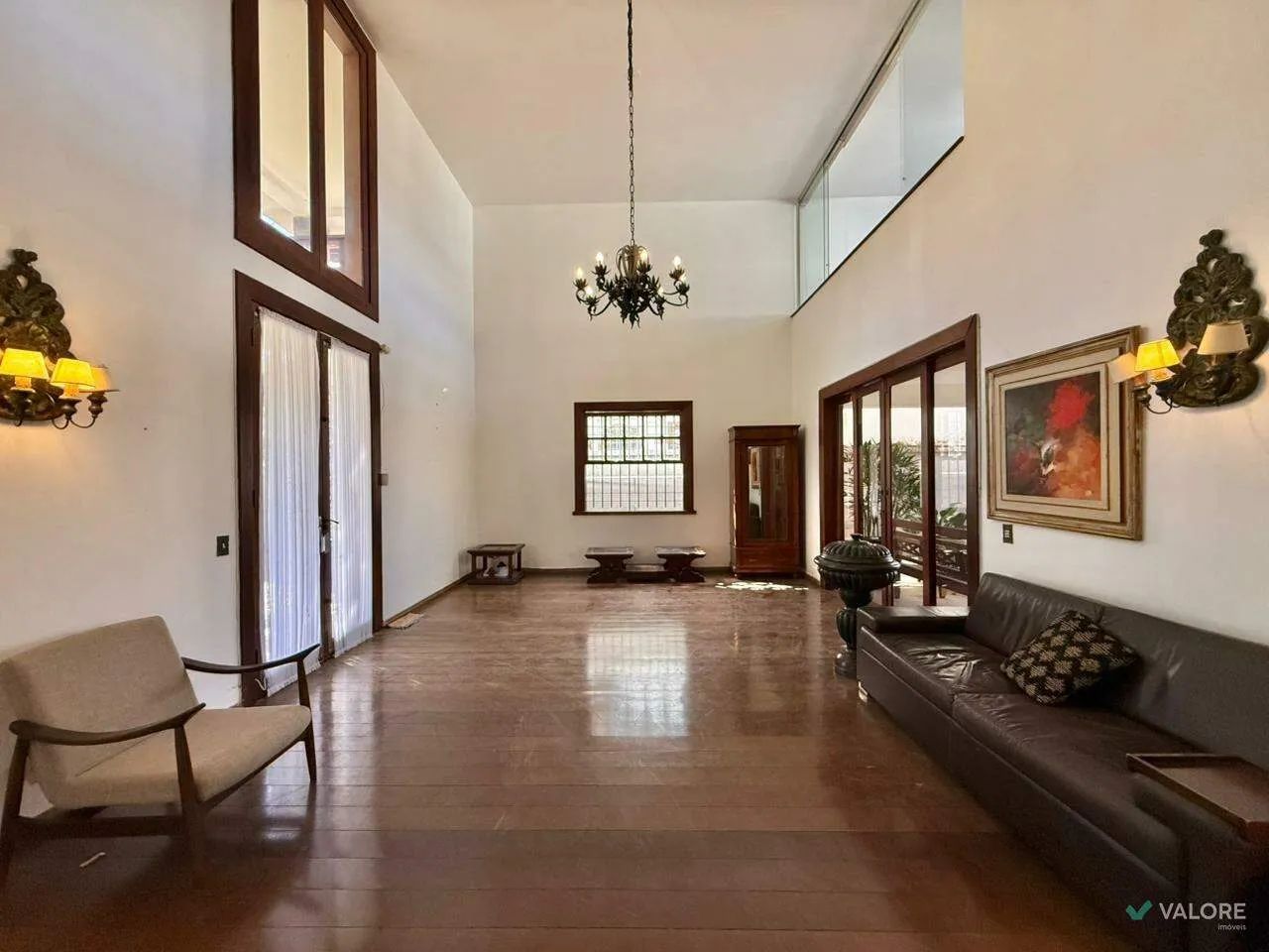 Casa 5 quartos  São Bento - Foto 4