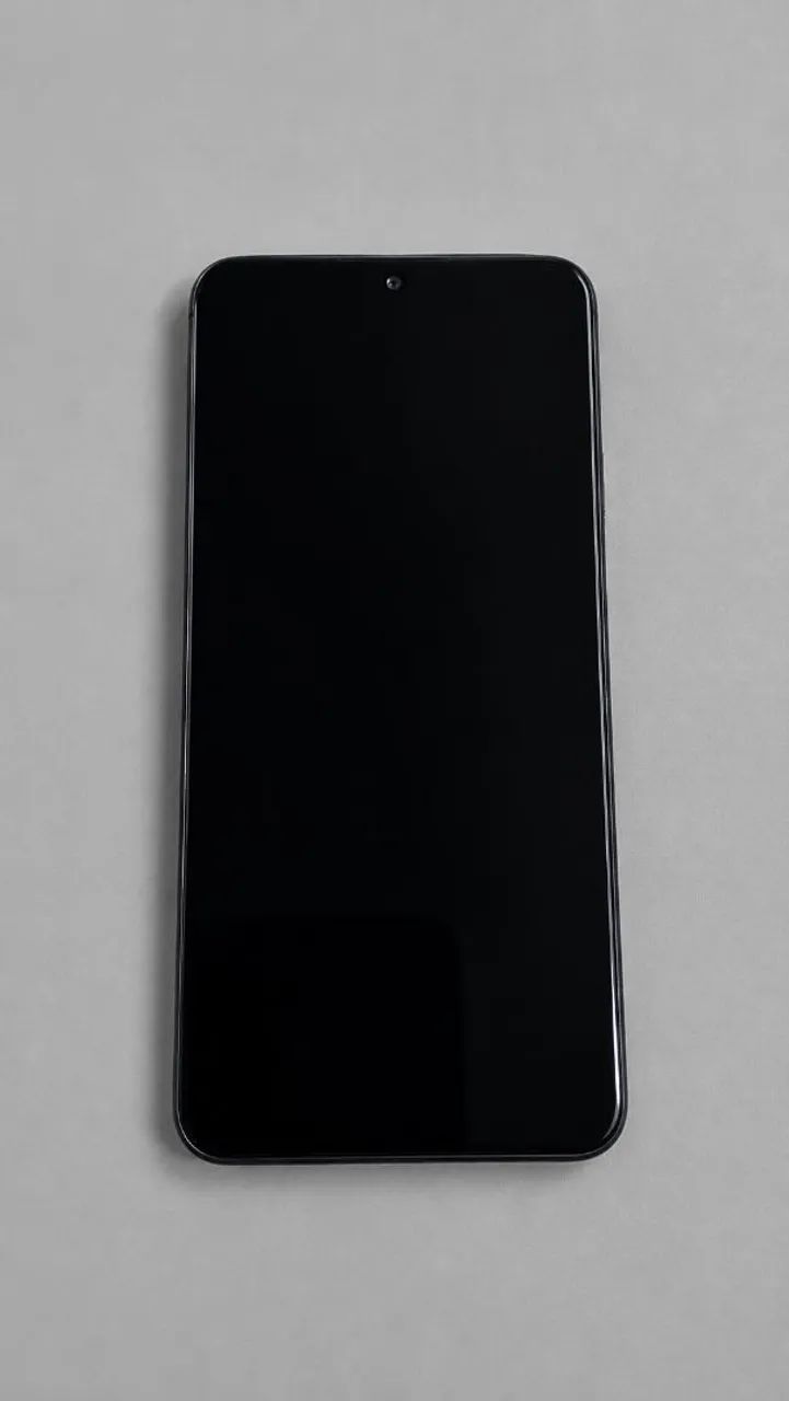 Samsung M12  - Foto 2