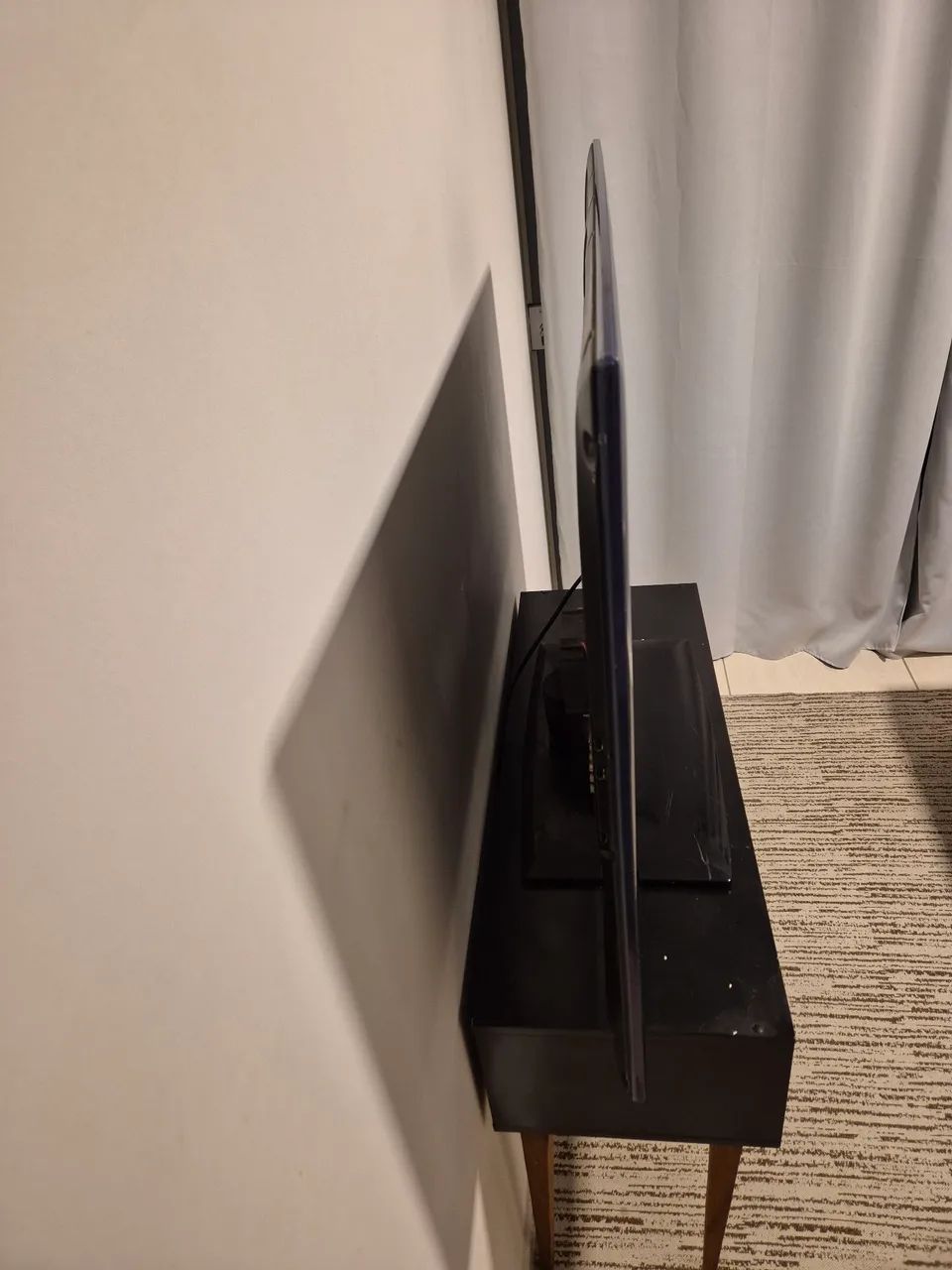 Tv LG 50" não smart - Foto 2