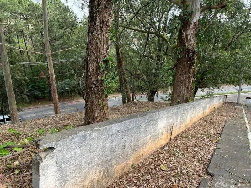 Residencial - Parque dos Principes - Foto 2