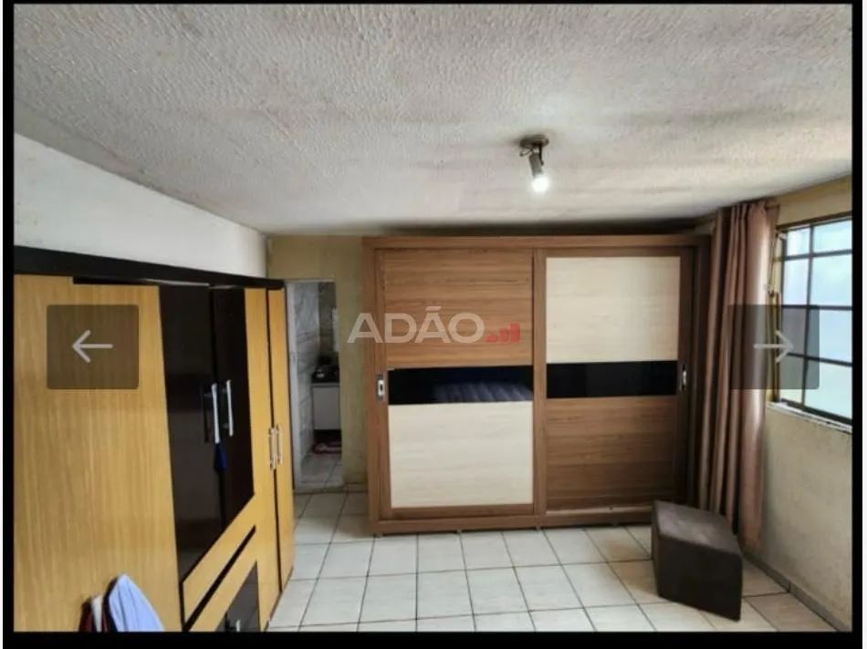 Venda casa setor Santa Rita - Foto 3