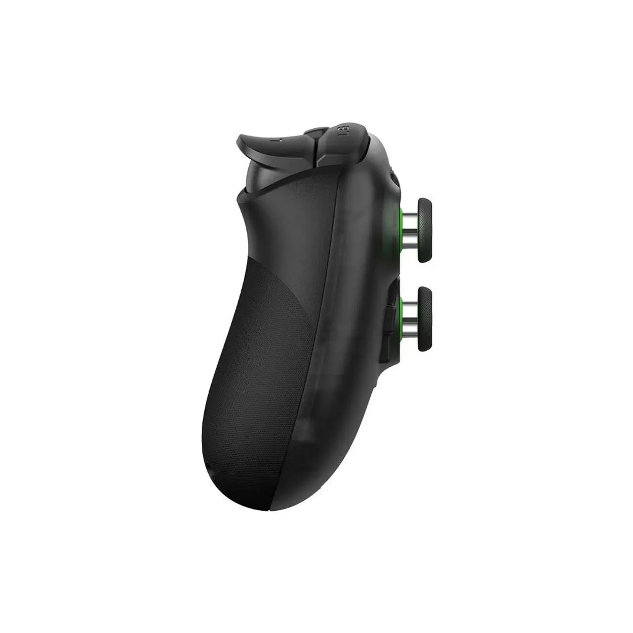 Controle 8BitDo Ultimate 2c - Foto 3