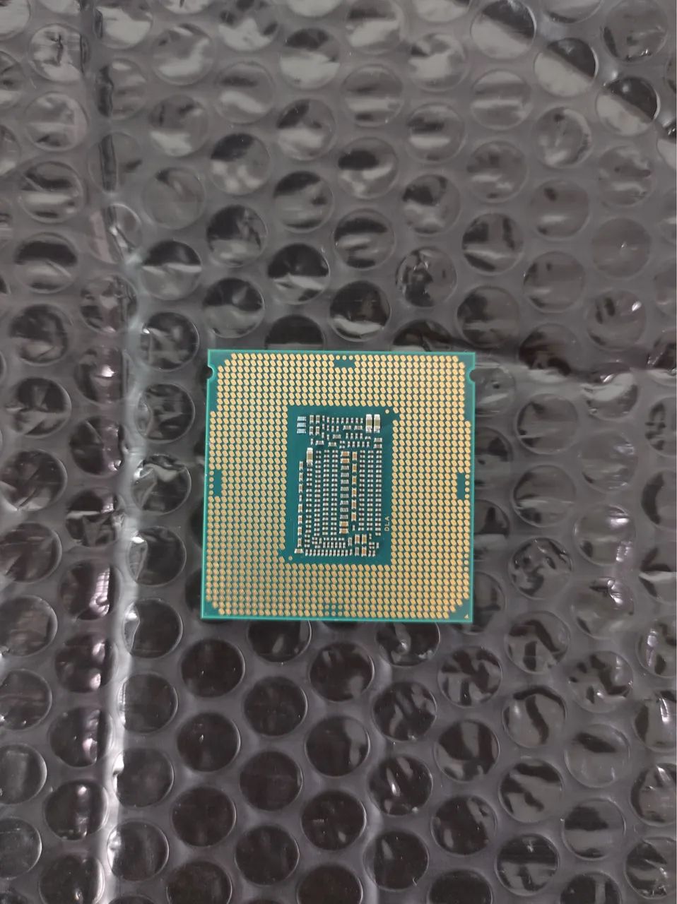 I5 - 9600K - Foto 3