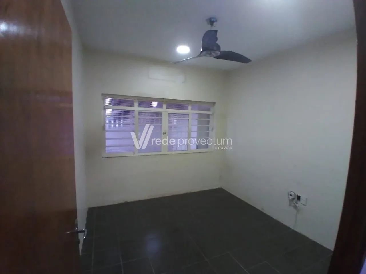 casa - Jardim dos Calegaris - Paulínia - Foto 3