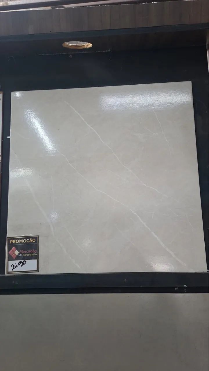 Cerâmicas  - Foto 5