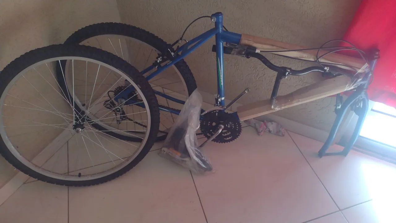 Vende se