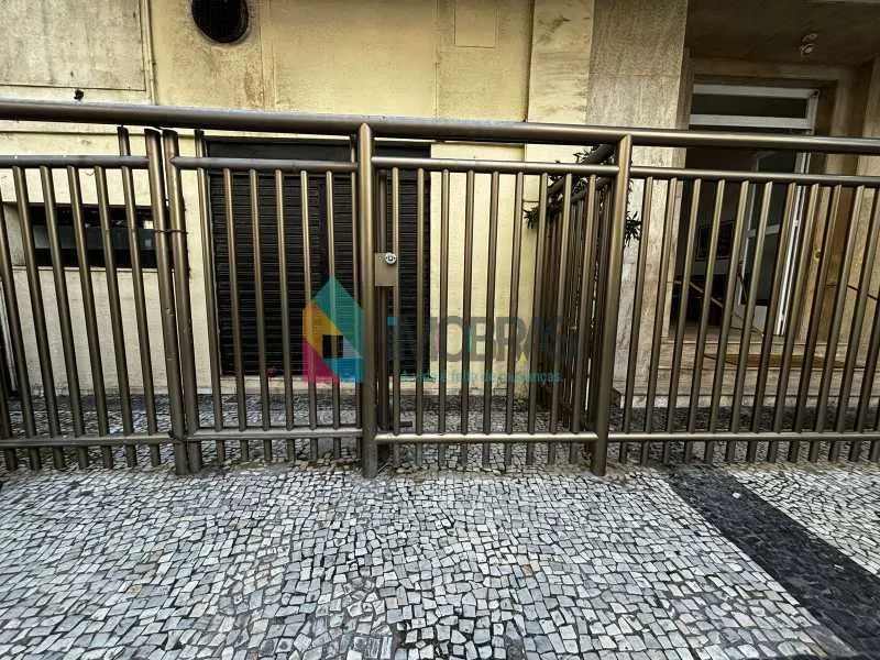 Loja Comercial em Copacabana - 90 m² - Foto 4