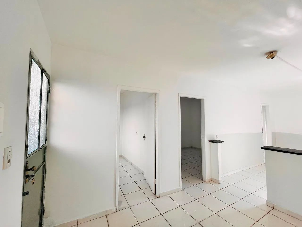 Apartamento  - Foto 3