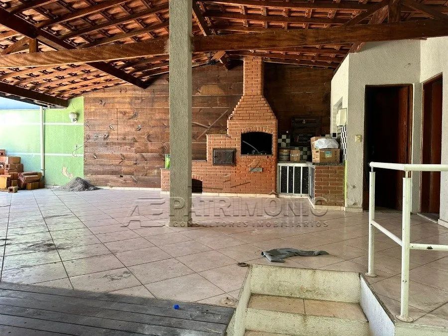 SALÃO COMERCIAL JARDIM SÃO CARLOS - Foto 4