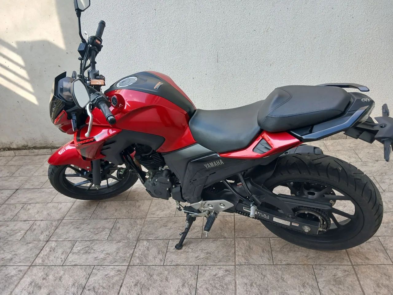 Valor 22,600 - Foto 3