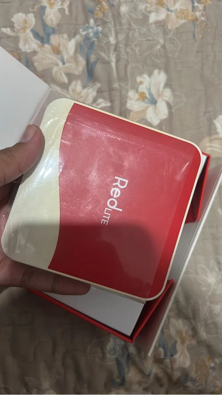 RedLite ( Tv aberta com todas as programações)  - Foto 3