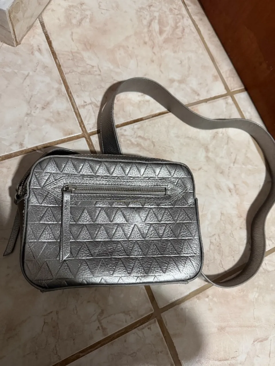 Bolsa schutz - Bolsas, malas e mochilas - Conjunto Residencial