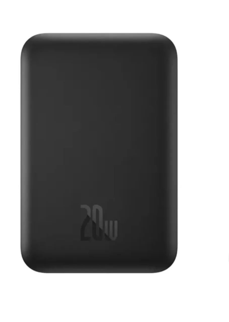 Powerbank baseus 20W - Foto 3