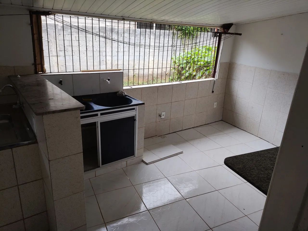 Casa em Santa Teresa ES - Foto 5
