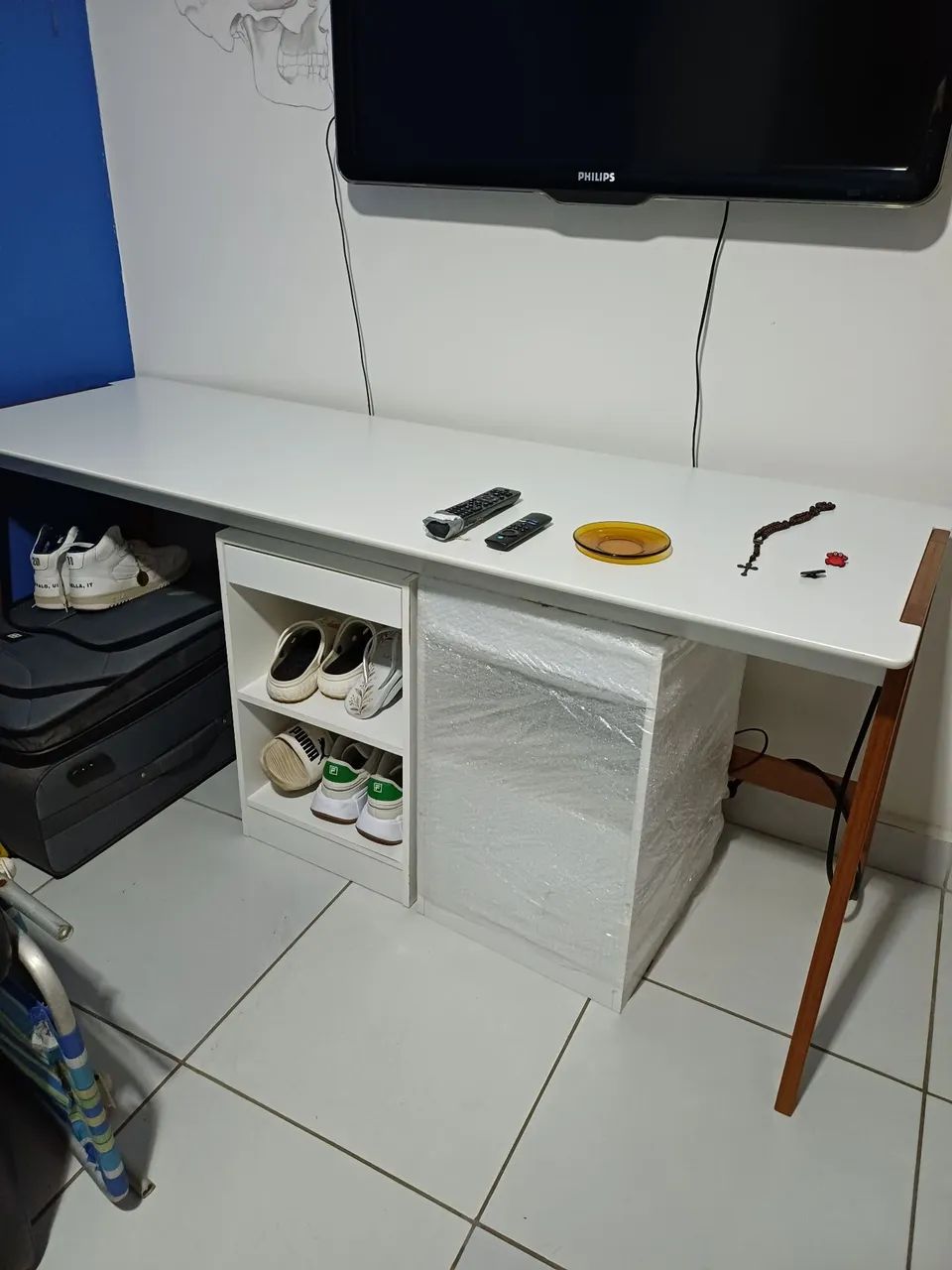 Melhor preço!!!!