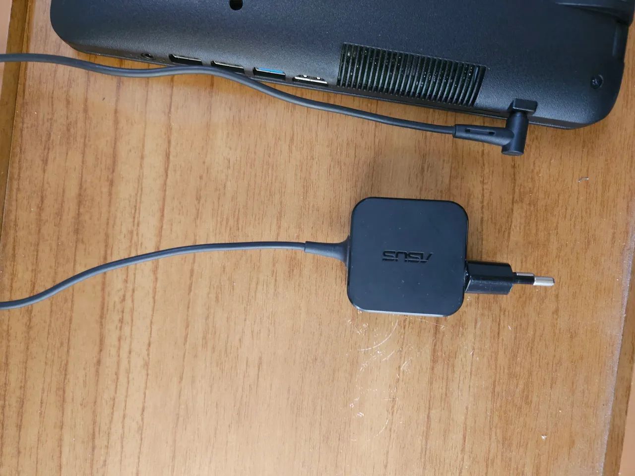 Notebook ASUS  - Foto 4