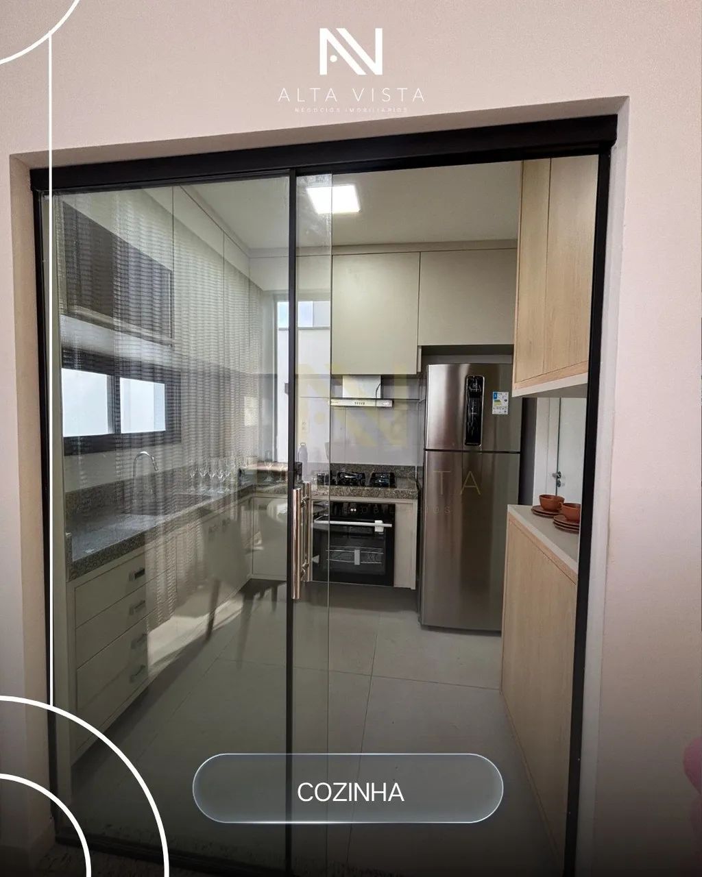 Duplex à venda no Jardim Floresta por R$ 697 mil - Foto 4
