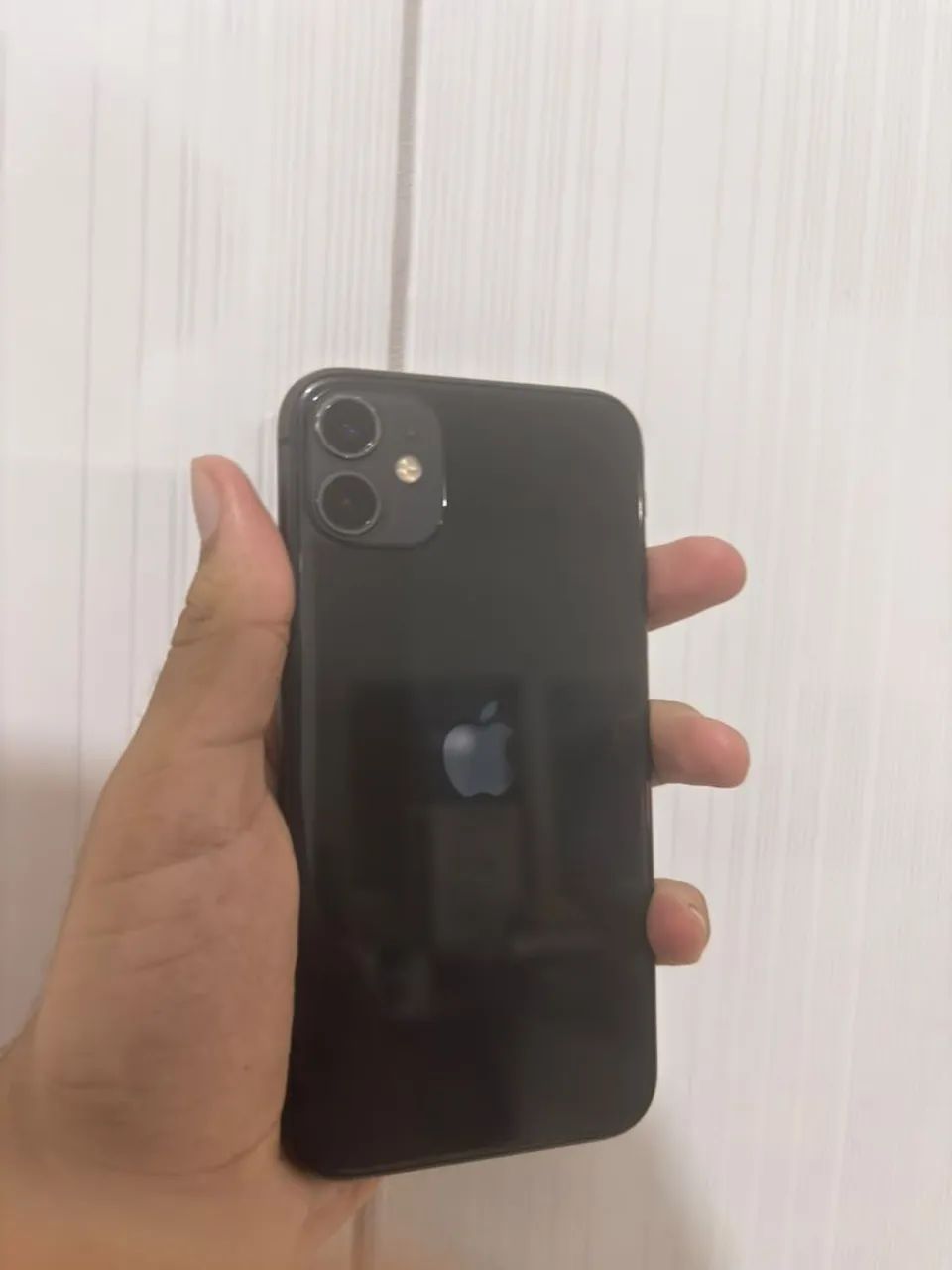iPhone 11,todo original  - Foto 2