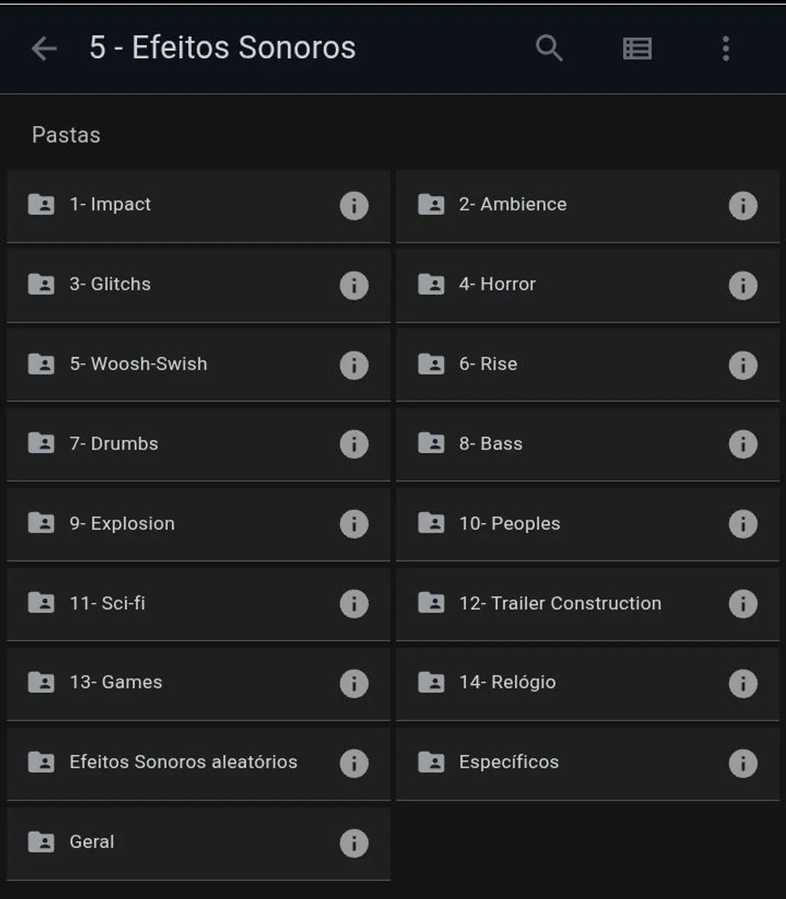 Pack de edição completo! - Foto 3