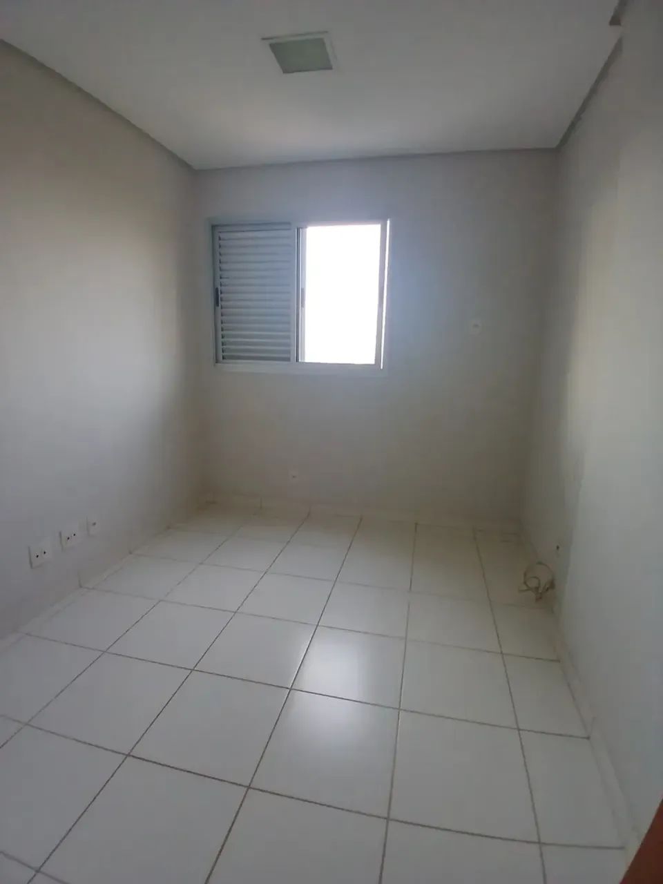 ALUGO APARTAMENTO NO EDIFÍCIO PARQUE PANTANAL 1 - Foto 3