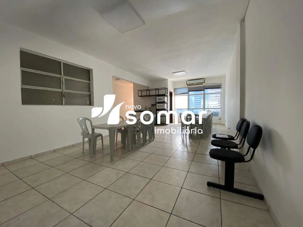 Sala à venda, Centro - Divinopolis/MG