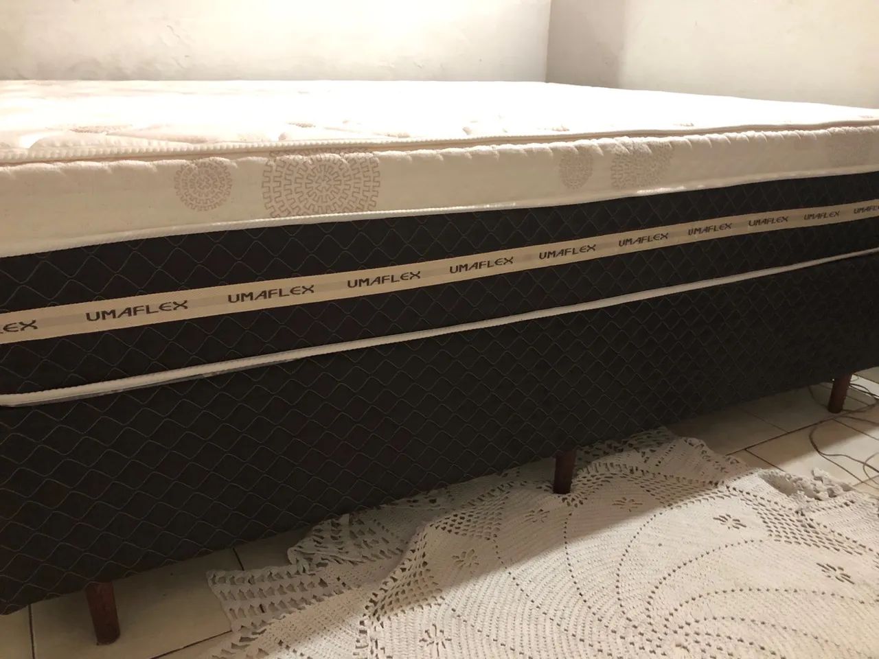 Cama de casal  - Foto 3