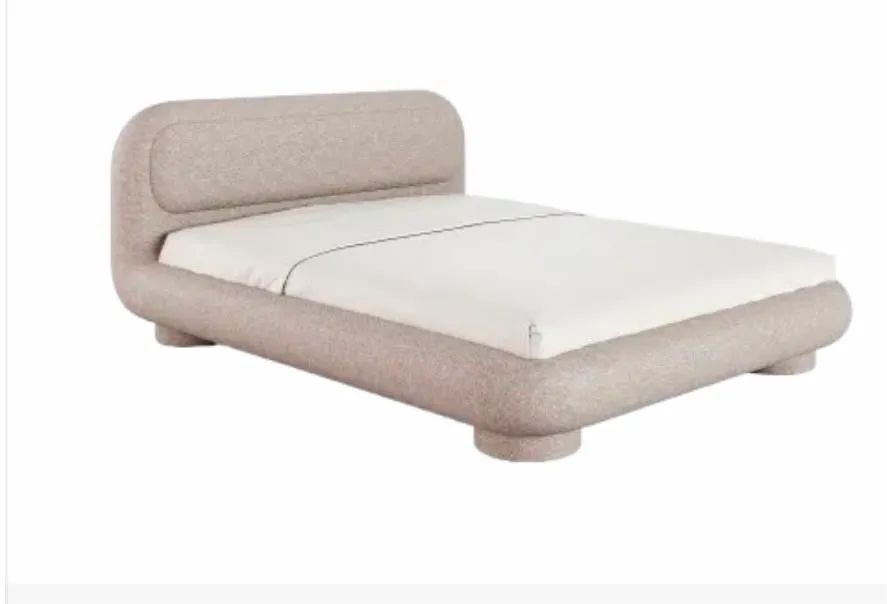 Cama king  - Foto 4
