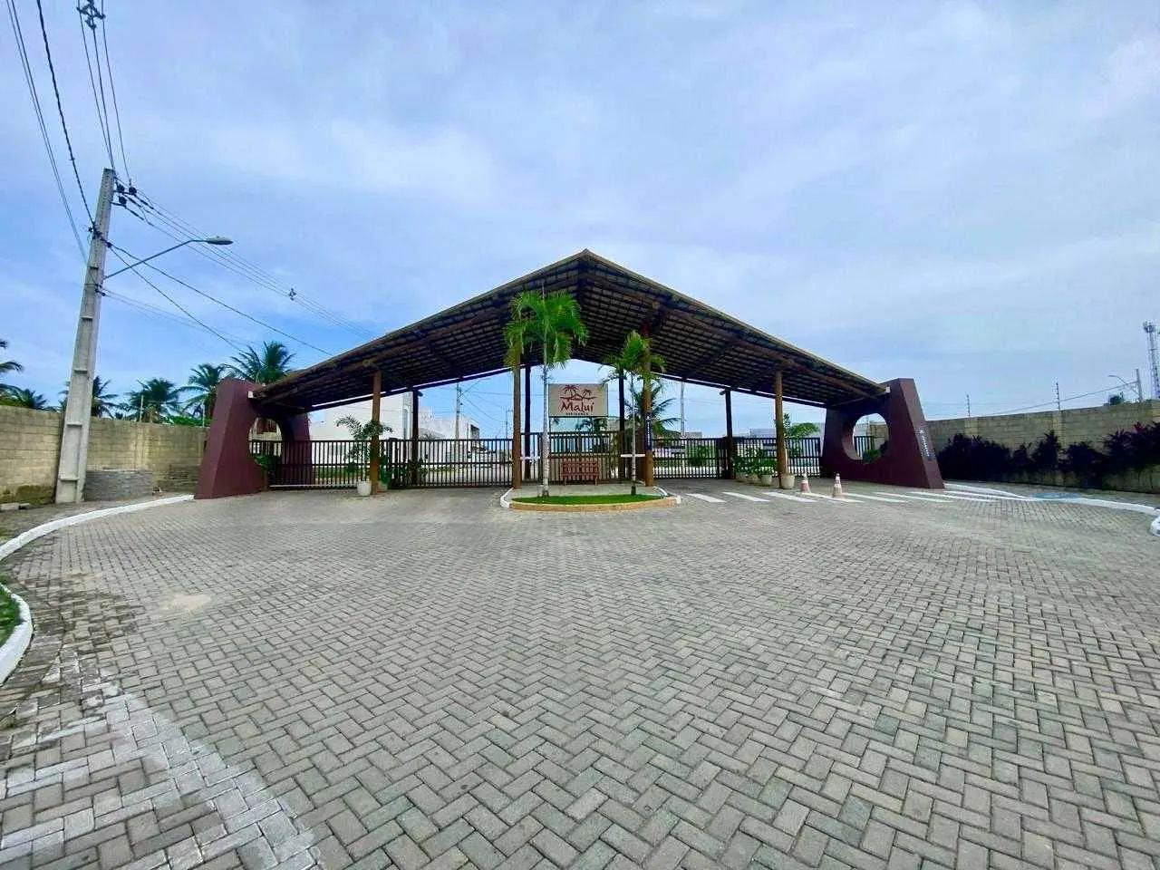 CASA NO CONDOMÍNIO MALUÍ RESIDENCE [55993] - Foto 5