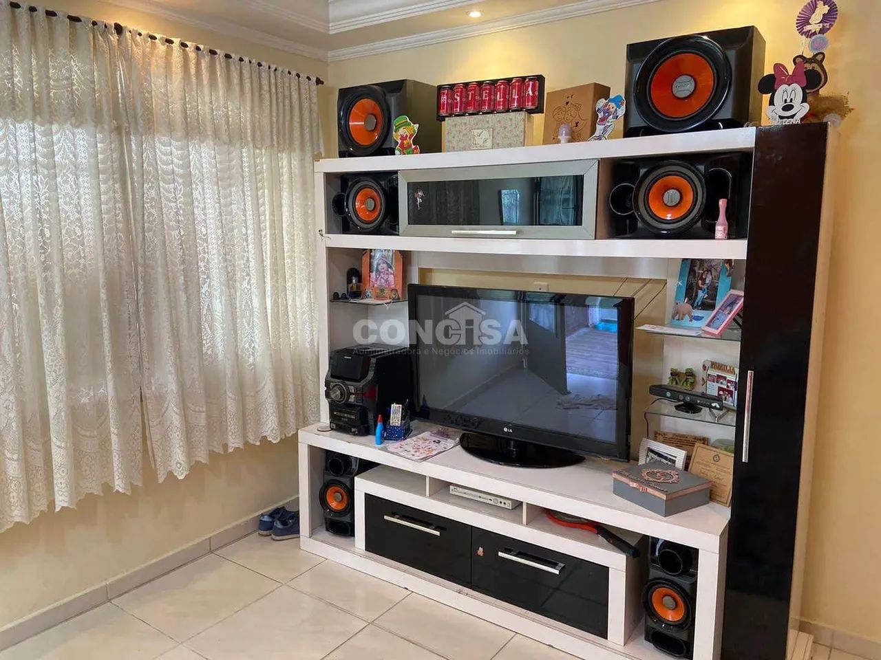 Casa de Vila à venda com 120m, Carrão - Foto 2