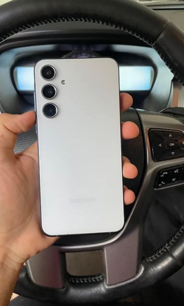 A55 5g 128gb
