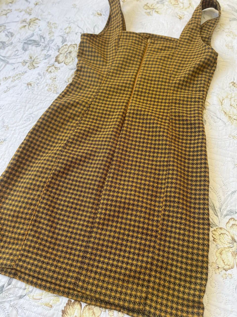 Vestido Colcci - Foto 2