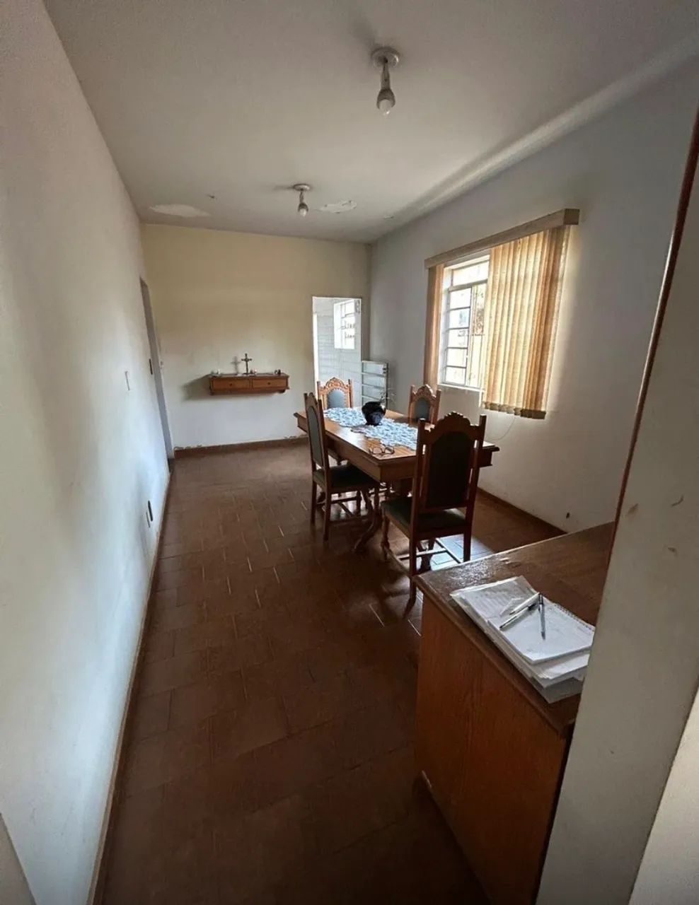 CASA - PONTO COMERCIAL OU RESIDENCIAL - Foto 3