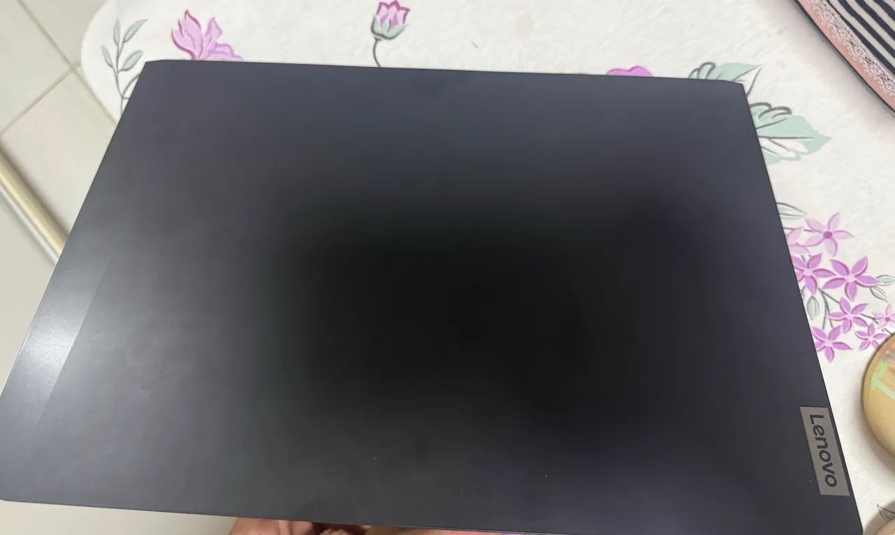 Notebook Lenovo IdeaPad Gaming 3 I5-11300 - Foto 3