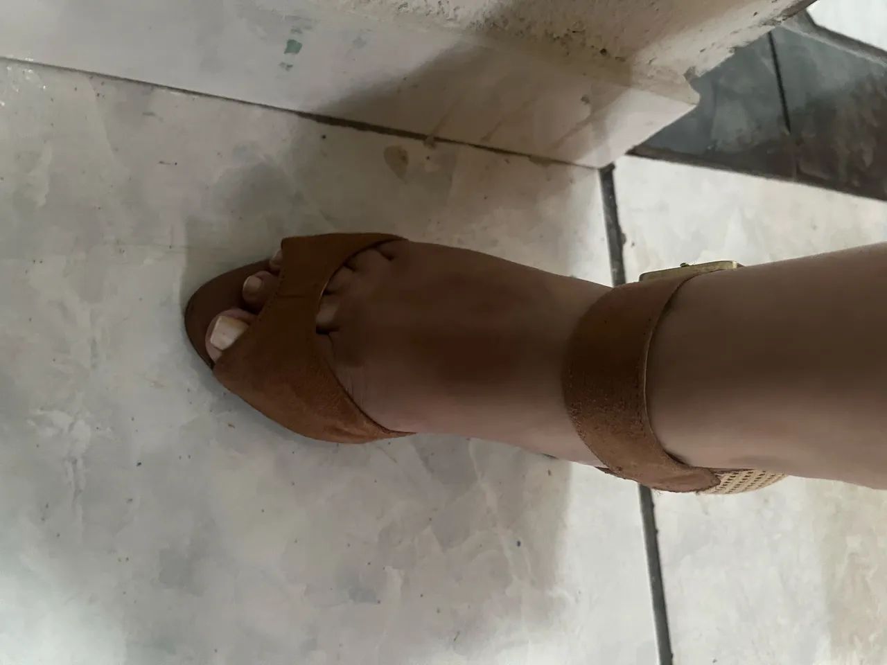 Sandália  - Foto 4