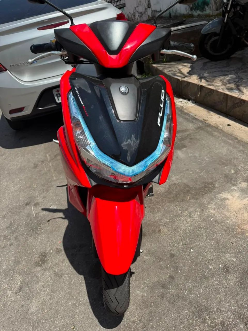 Vendo ja financiada - Foto 4