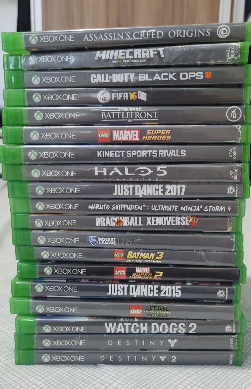 Xbox 