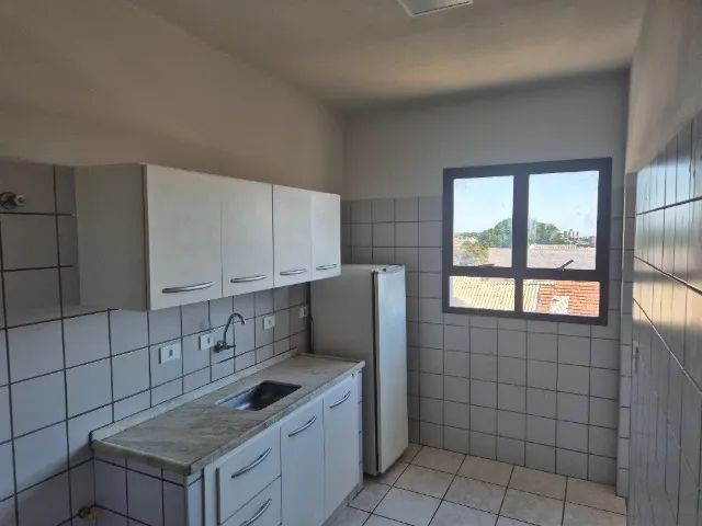 Apartamento Aluguel 1dormt Centro - Foto 3