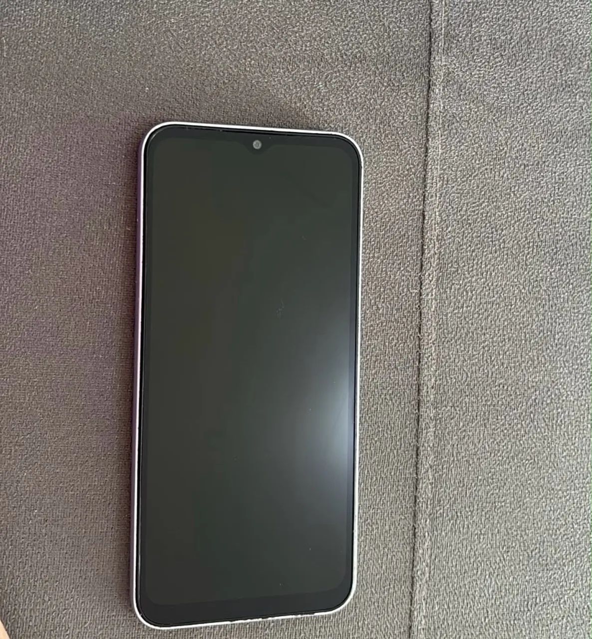 Galaxy A14 5g