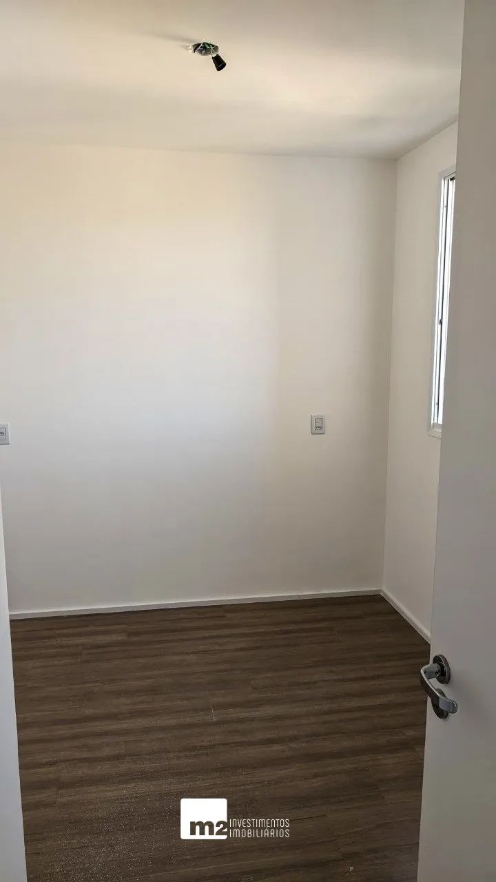 Apartamento no setor Parque Amazônia - Foto 4