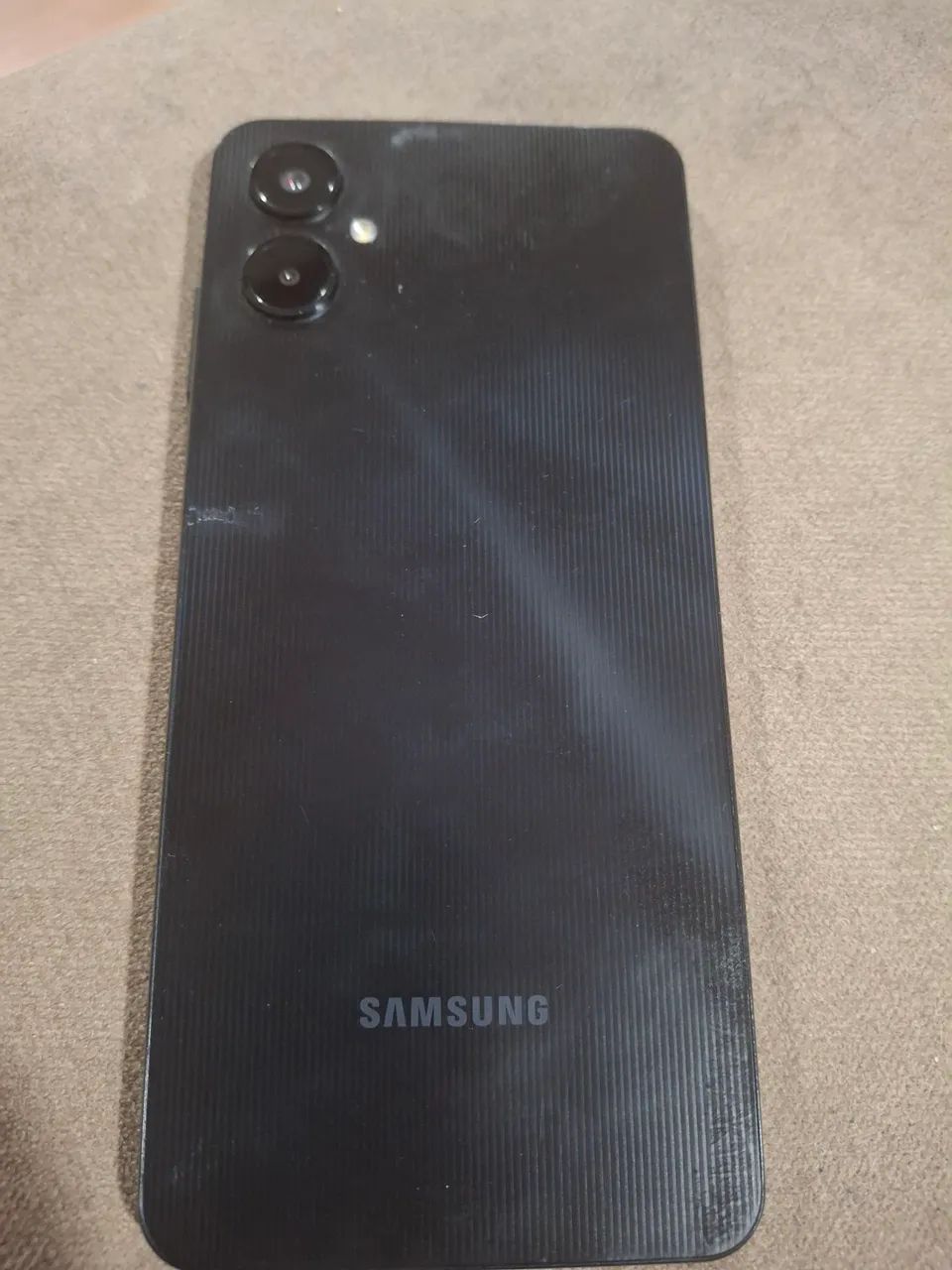 Celular ? Sansung Galaxy A06 5G  - Foto 2