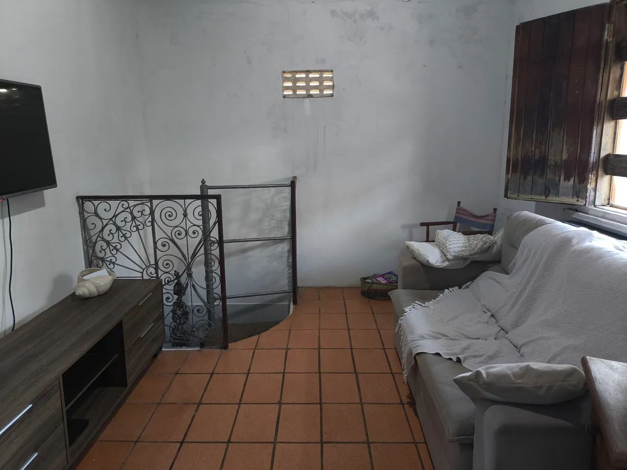 Casa em Arembepe  - Foto 5