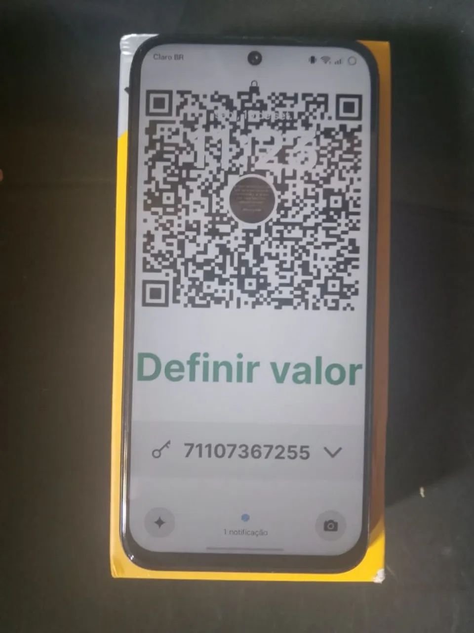 Realme C85 - Foto 2