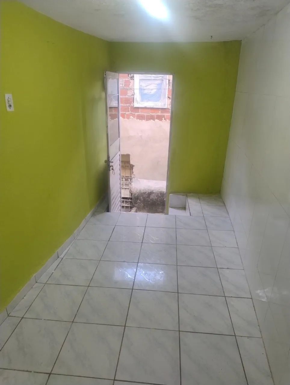 Casa para alugar  - Foto 5