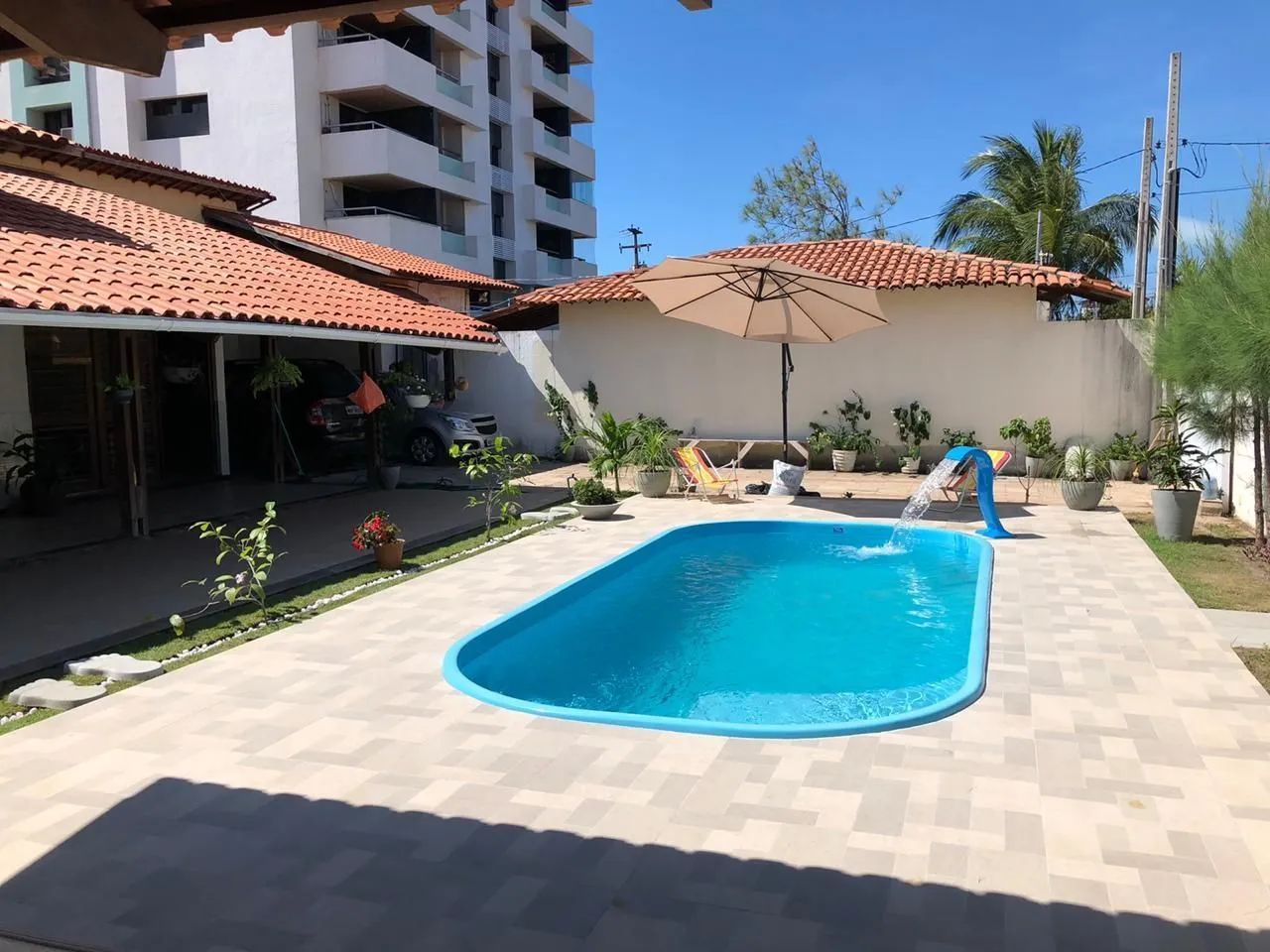 Temporada praia de intermares  - Foto 2