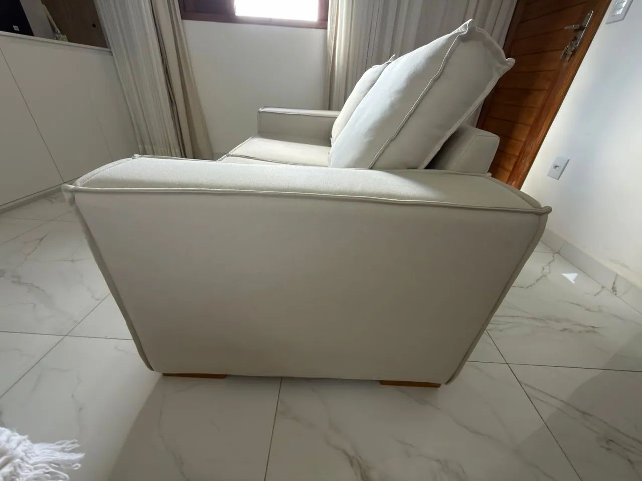 Sofá  - Foto 3