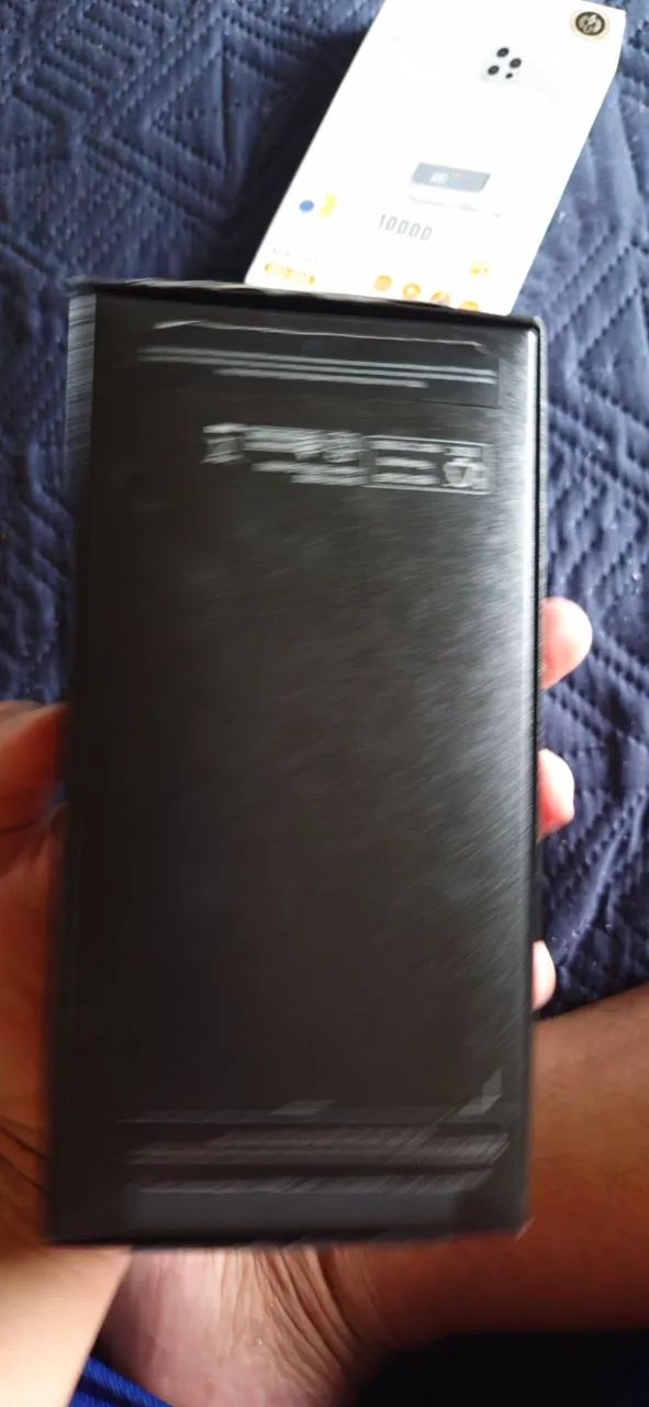 CX S 23 FE - Foto 3