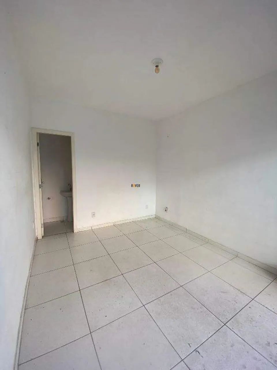 LOJA COMERCIAL PARA ALUGAR COM 26m2  SANTO ANTÔNIO - Foto 4