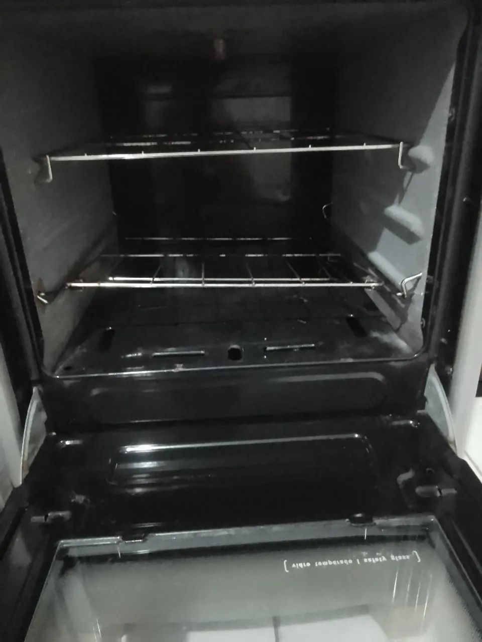 Vendo  - Foto 2