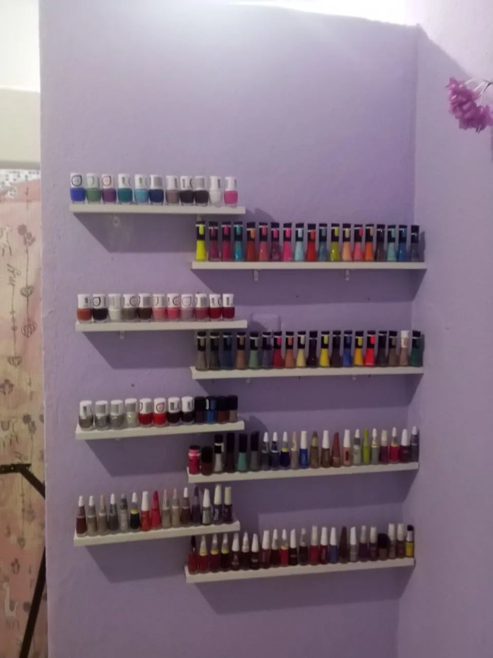 instalações - Foto 3