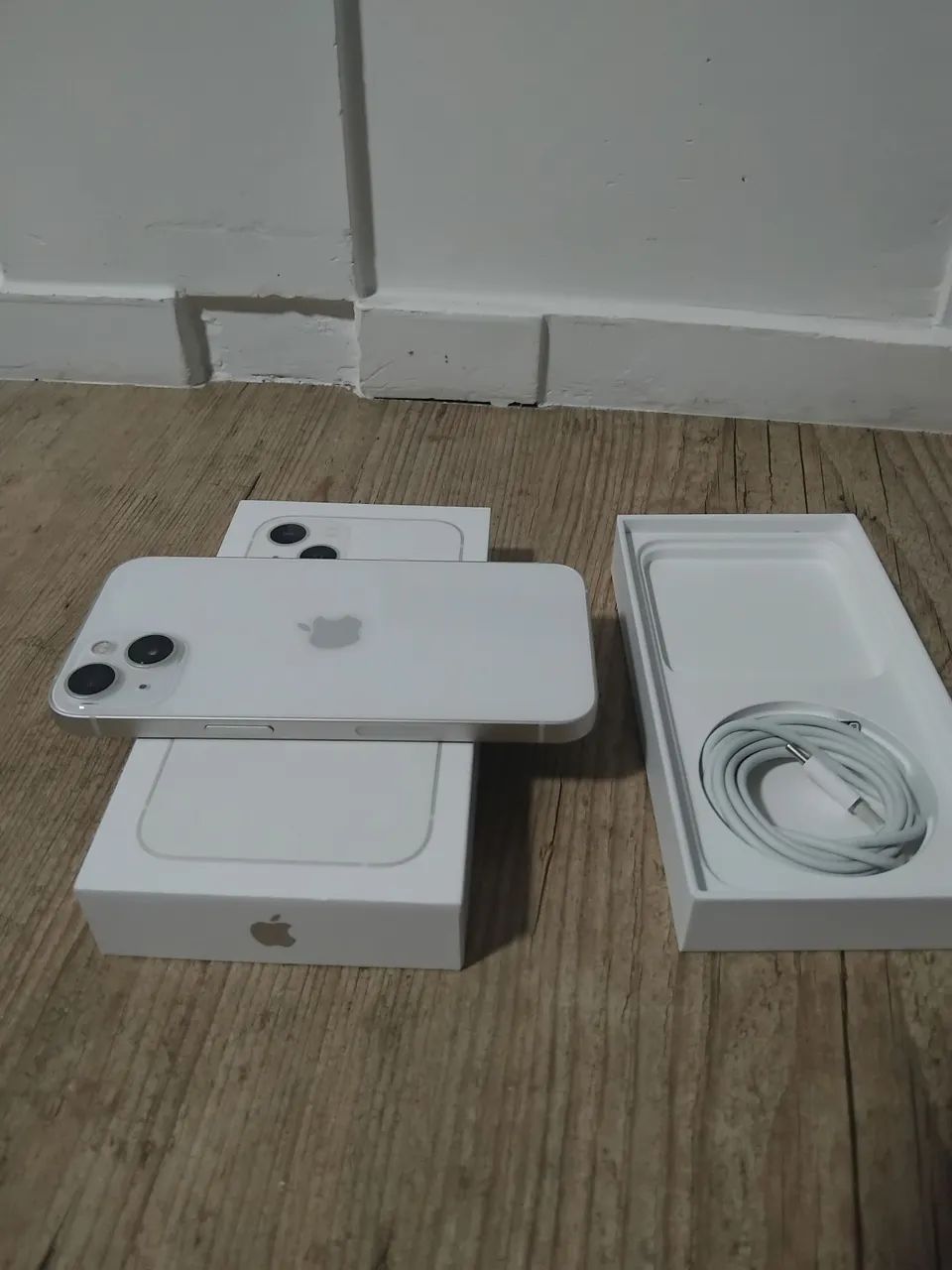 Iphone 13 - Foto 3